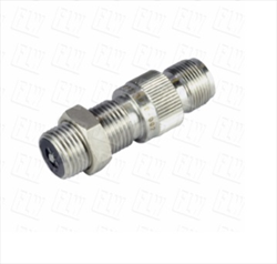 Cảm biến đo tốc độ vòng quay AI-TEK INSTRUMENTS 70085-1010-002 PASSIVE SPEED SENSOR